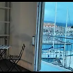 Apartment Monolocale La Darsena Portoferraio