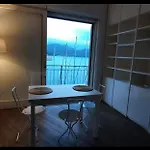 Apartment Monolocale La Darsena Portoferraio