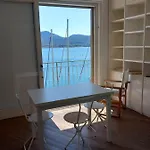 Monolocale La Darsena Portoferraio