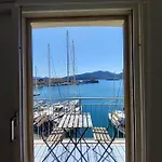 Monolocale La Darsena Apartment