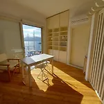 Apartment Monolocale La Darsena Portoferraio