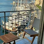Apartment Monolocale La Darsena Portoferraio