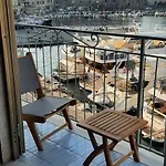 Apartment Monolocale La Darsena
